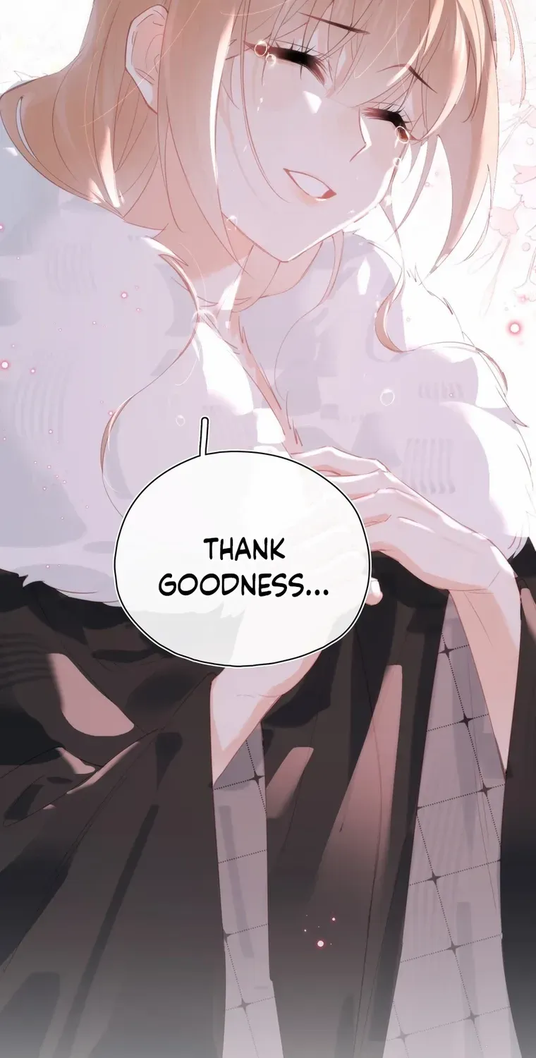 Their Trap Chapter 26 page 6 - 