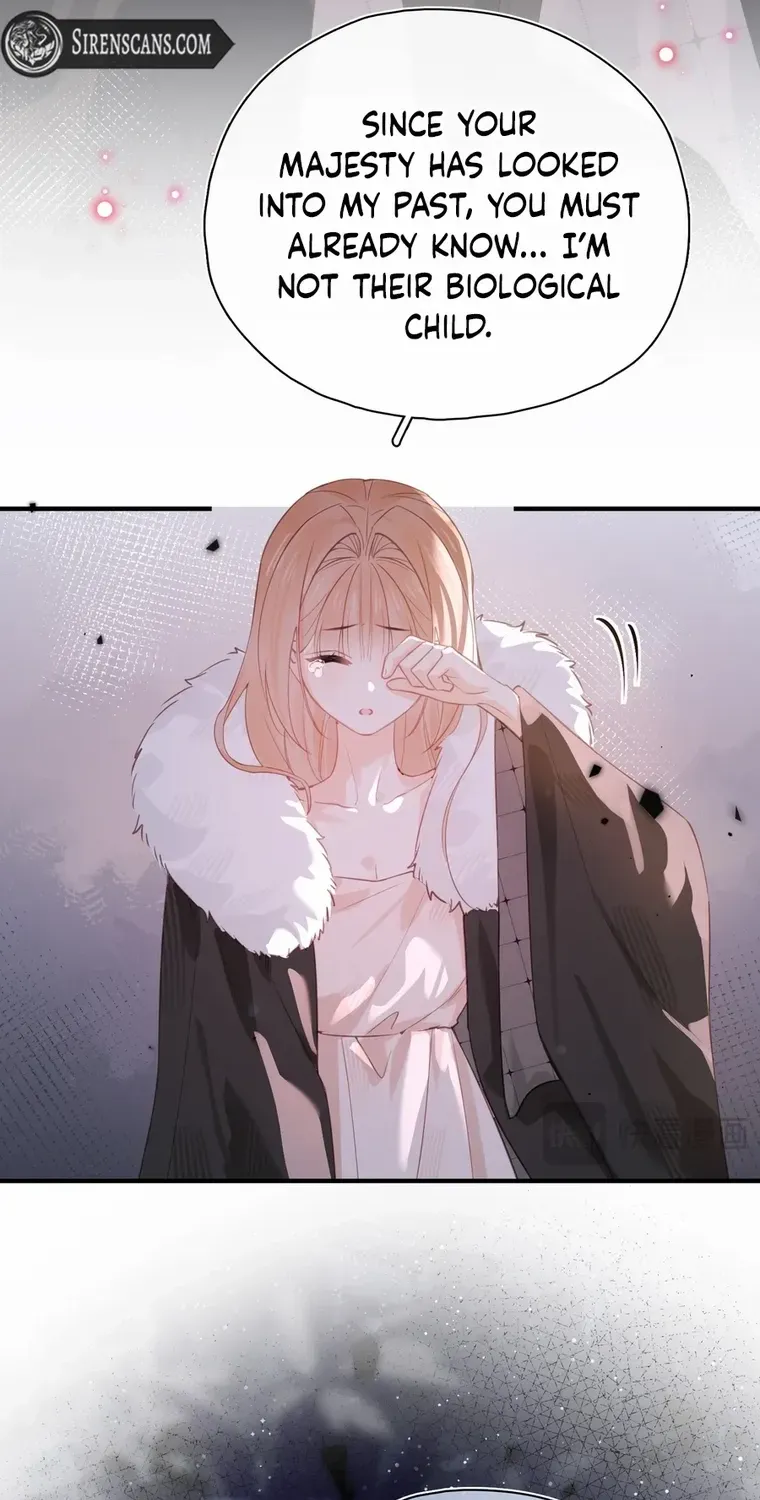Their Trap Chapter 26 page 7 - 