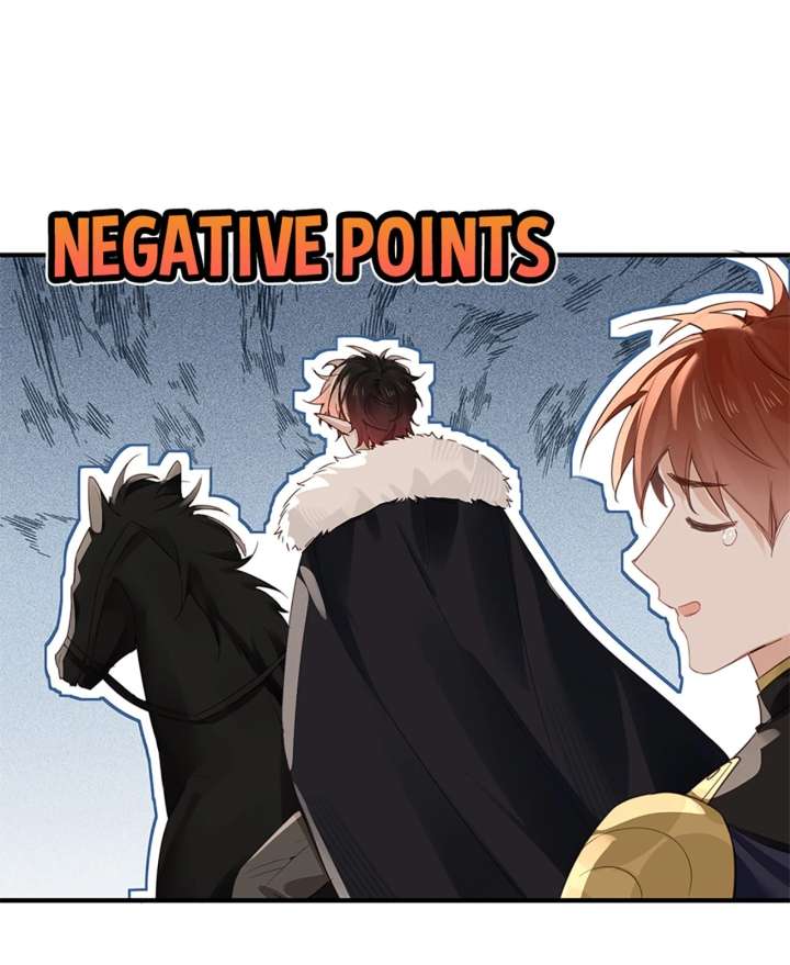 Their Trap Chapter 27 page 23 - 
