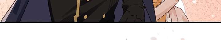 Their Trap Chapter 27 page 25 - 