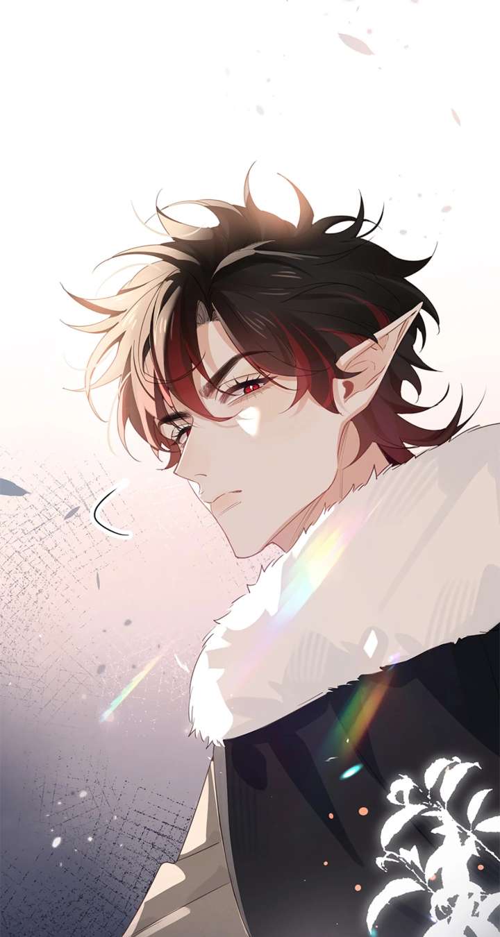 Their Trap Chapter 27 page 26 - 