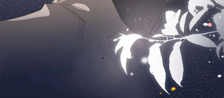 Their Trap Chapter 27 page 27 - 