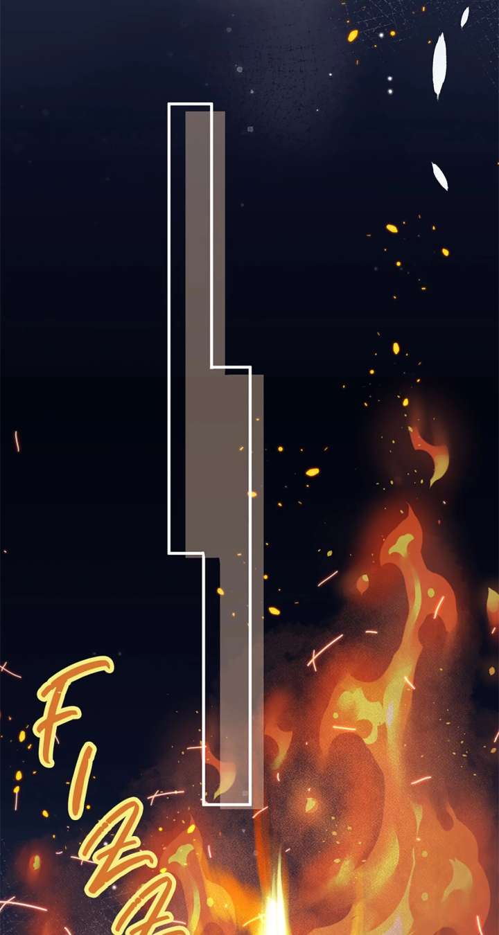 Their Trap Chapter 27 page 28 - 