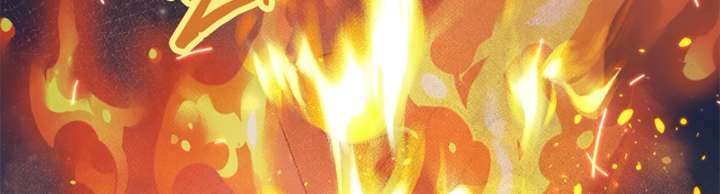 Their Trap Chapter 27 page 29 - 