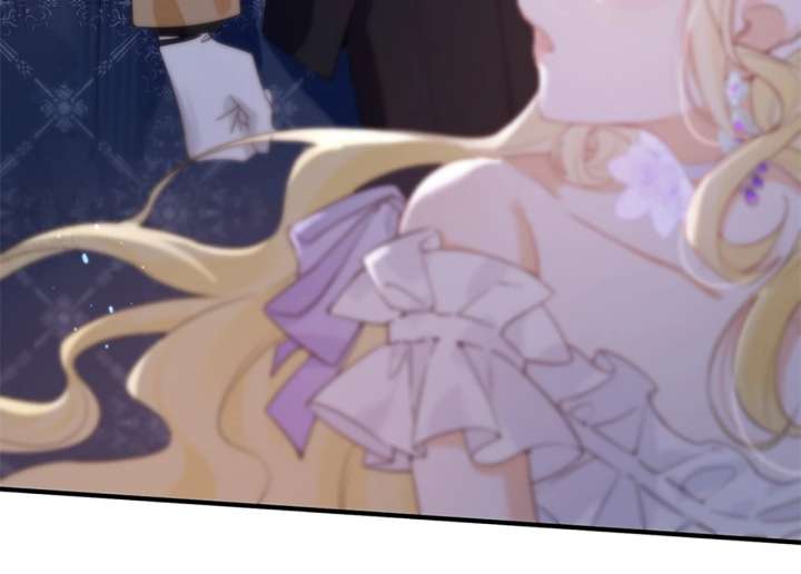 Their Trap Chapter 27 page 4 - 