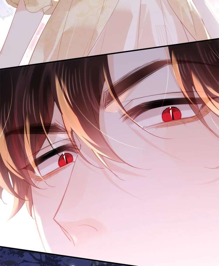 Their Trap Chapter 27 page 38 - 