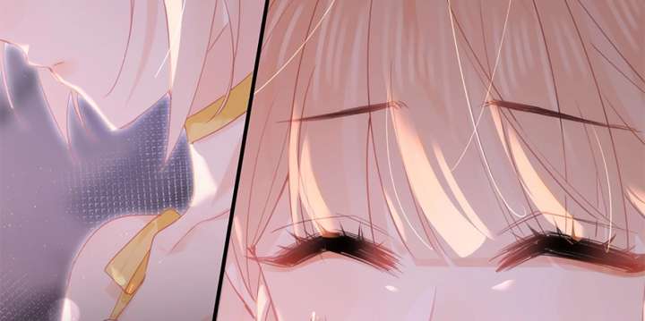 Their Trap Chapter 27 page 41 - 