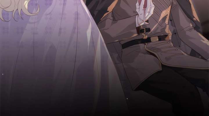 Their Trap Chapter 27 page 44 - 