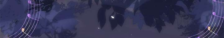 Their Trap Chapter 27 page 48 - 