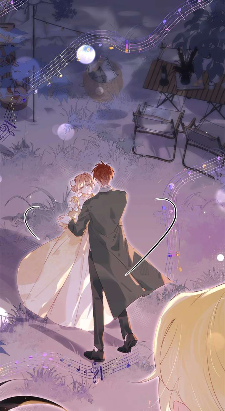 Their Trap Chapter 27 page 49 - 