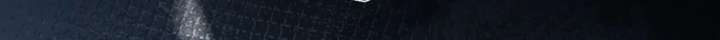 Their Trap Chapter 27 page 6 - 