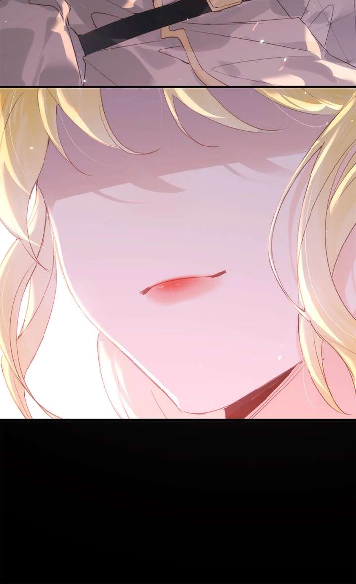 Their Trap Chapter 27 page 56 - 