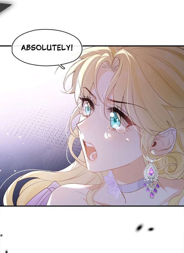 Their Trap Chapter 27 page 8 - 