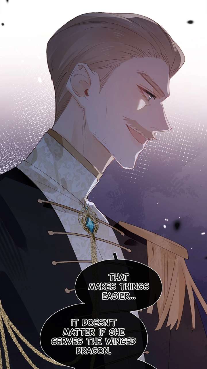 Their Trap Chapter 27 page 9 - 
