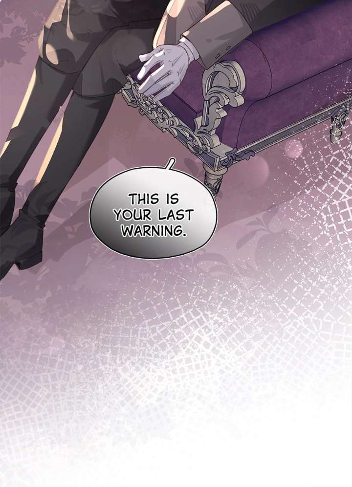 Their Trap Chapter 28 page 13 - 