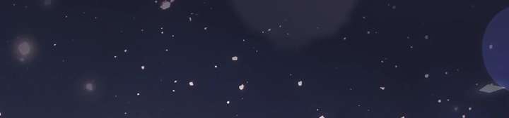 Their Trap Chapter 28 page 28 - 