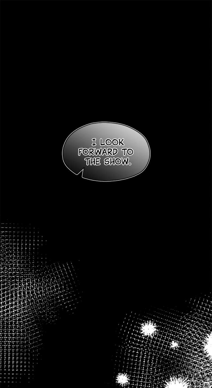 Their Trap Chapter 28 page 34 - 