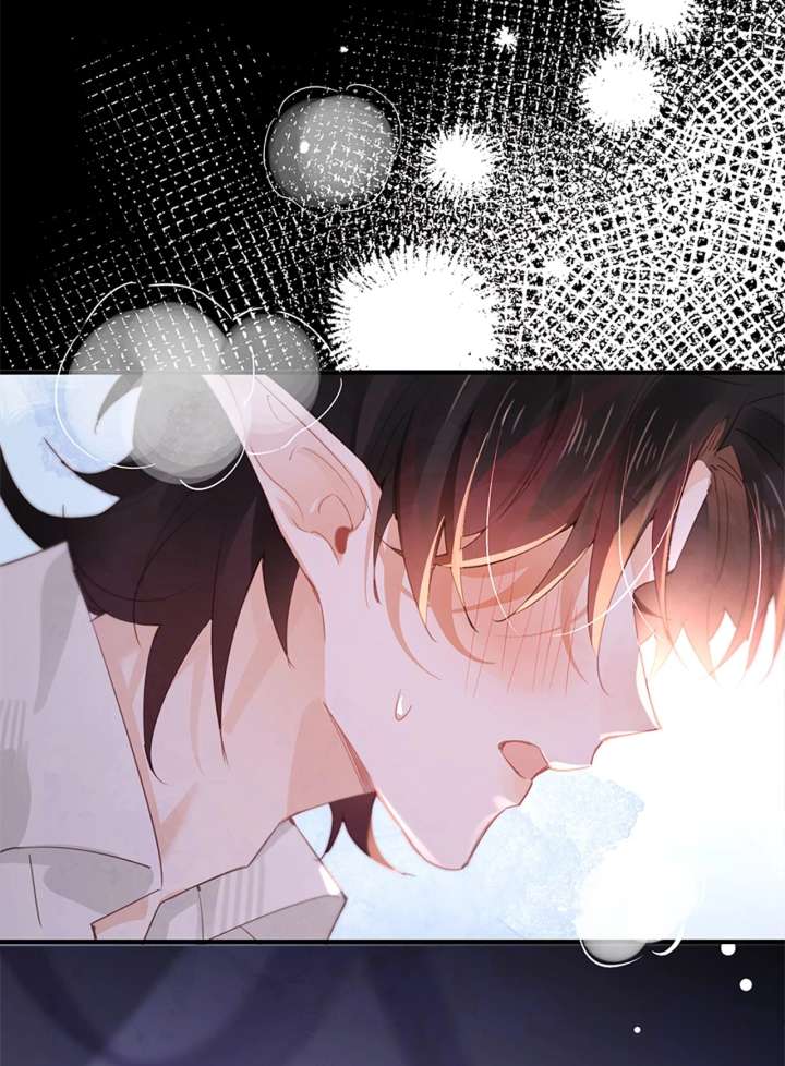 Their Trap Chapter 28 page 35 - 