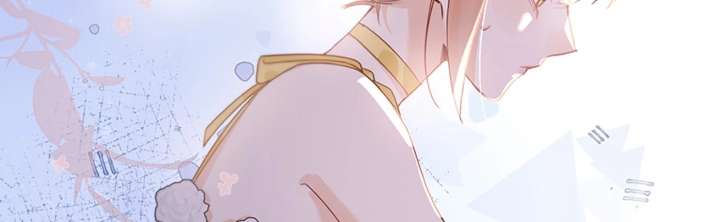 Their Trap Chapter 28 page 38 - 