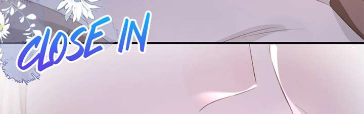 Their Trap Chapter 28 page 41 - 
