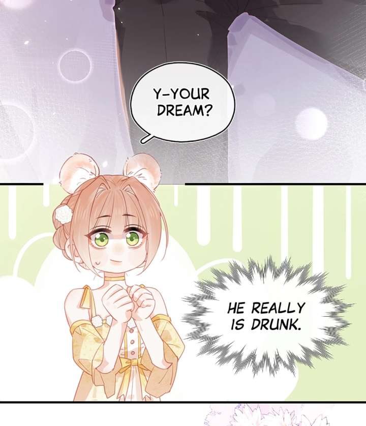 Their Trap Chapter 28 page 46 - 