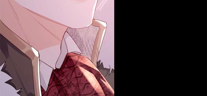 Their Trap Chapter 28 page 6 - 