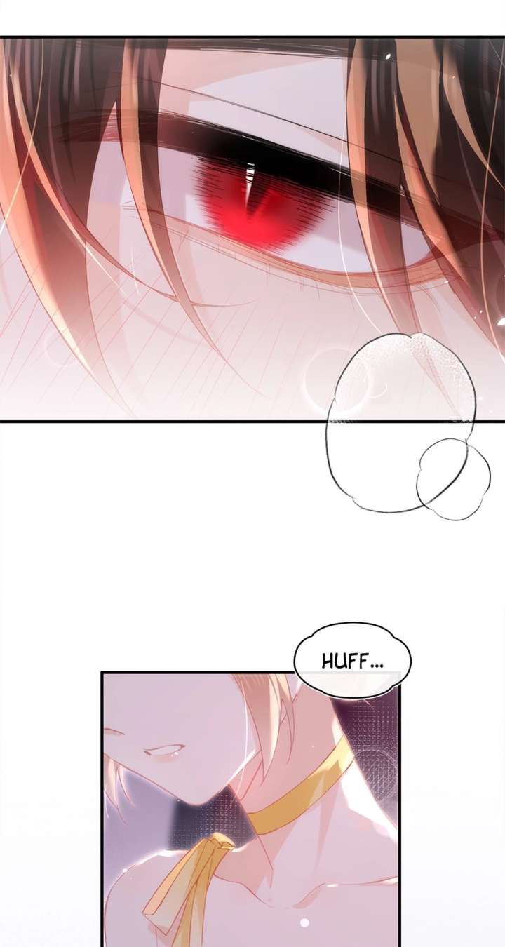 Their Trap Chapter 28 page 59 - 