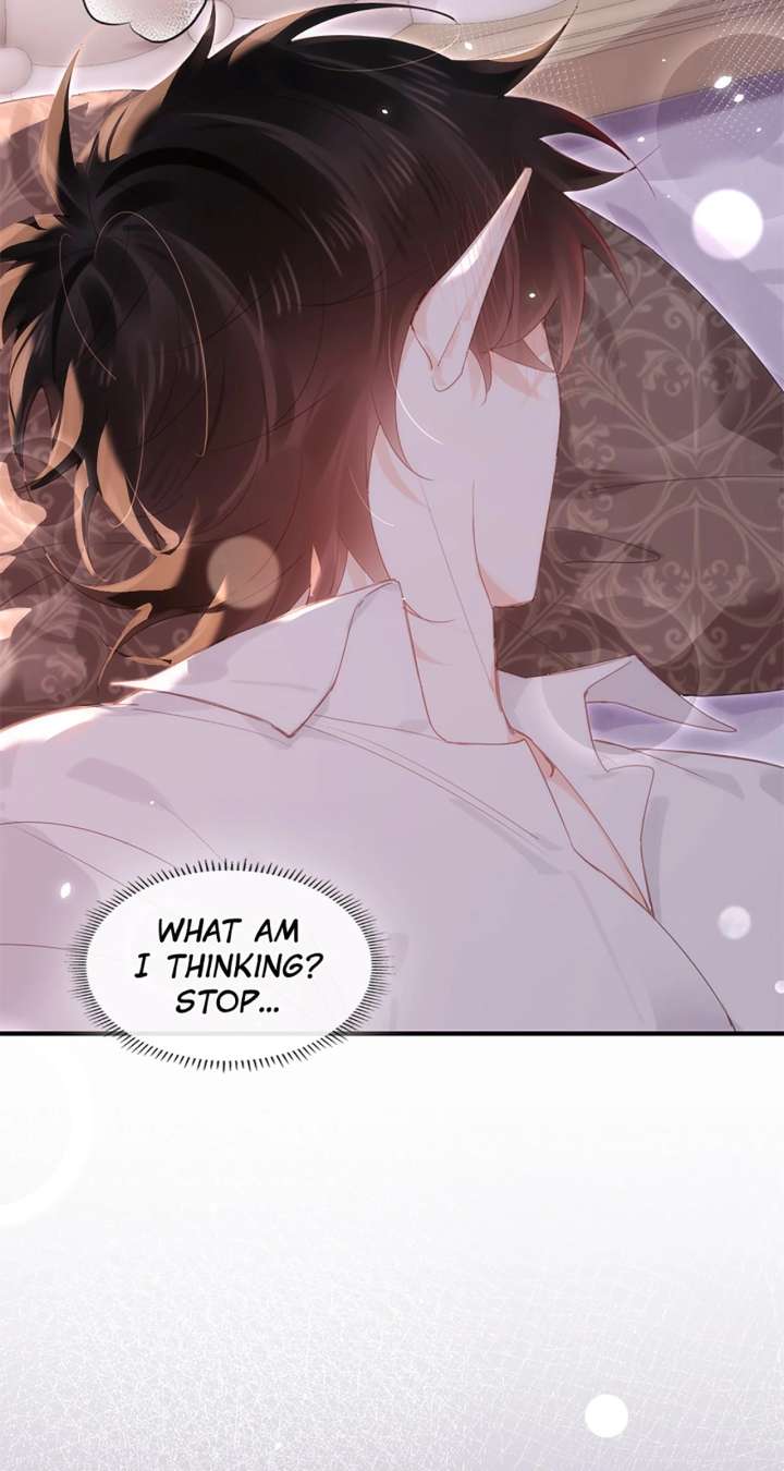 Their Trap Chapter 28 page 62 - 