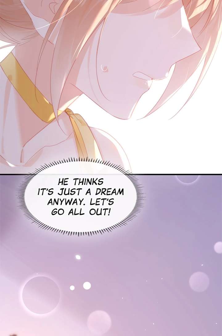 Their Trap Chapter 28 page 65 - 