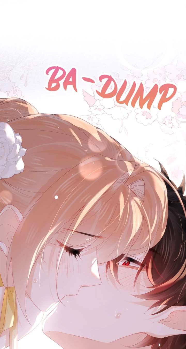 Their Trap Chapter 28 page 68 - 