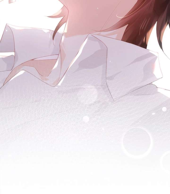 Their Trap Chapter 28 page 69 - 