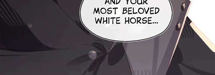 Their Trap Chapter 28 page 9 - 