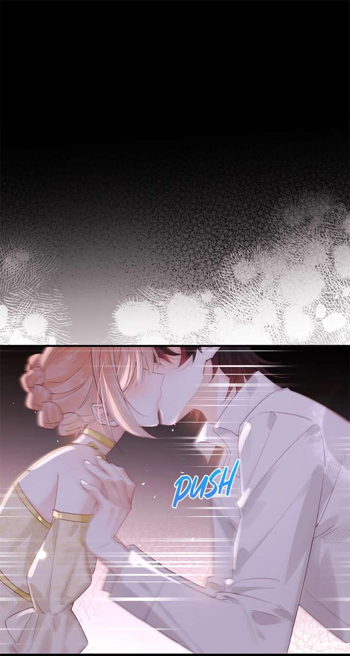 Their Trap Chapter 29 page 1 - 