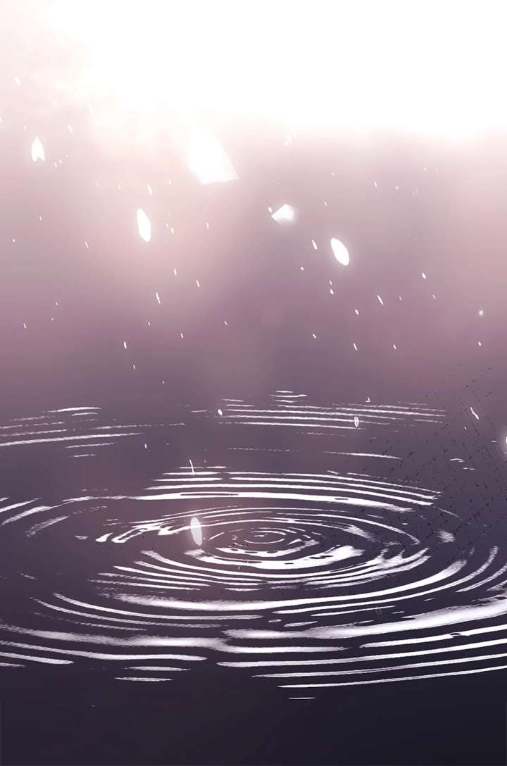 Their Trap Chapter 29 page 11 - 