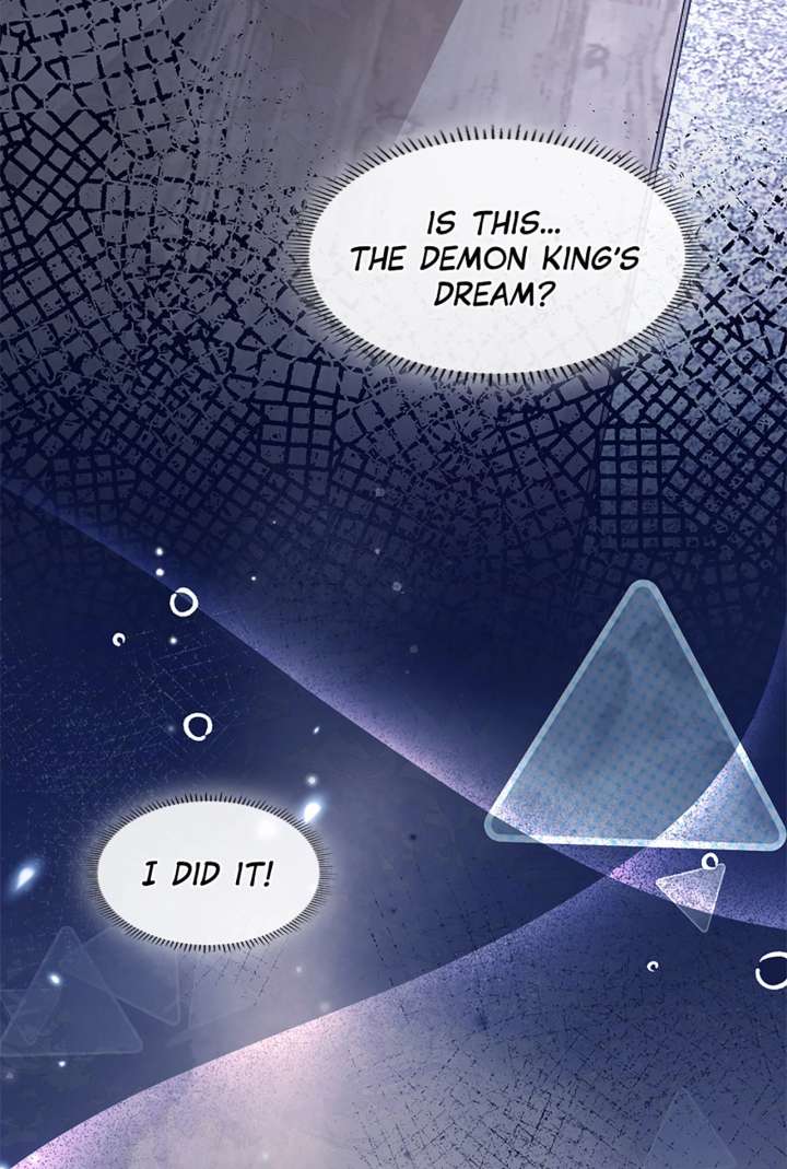 Their Trap Chapter 29 page 15 - 