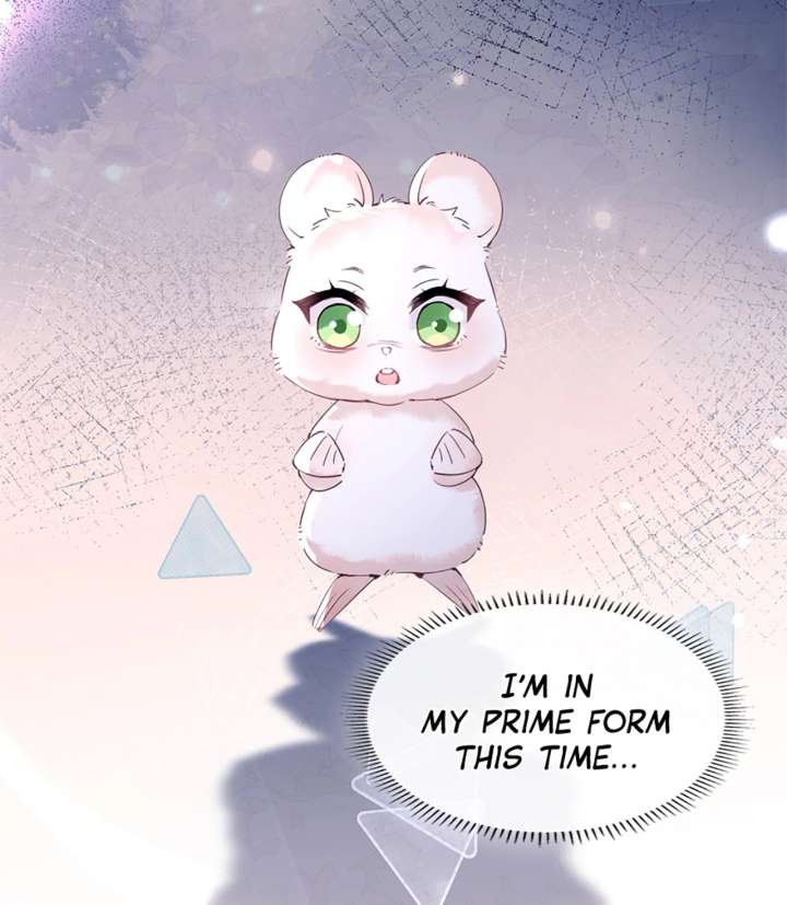 Their Trap Chapter 29 page 16 - 