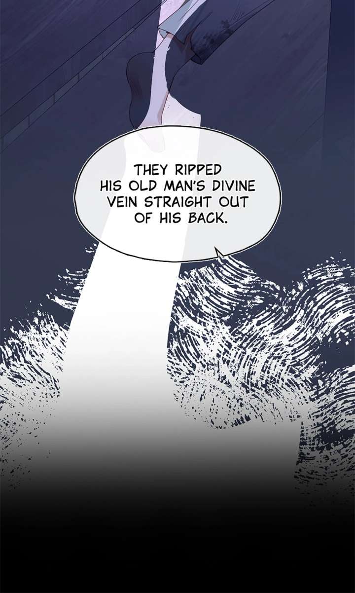 Their Trap Chapter 29 page 21 - 