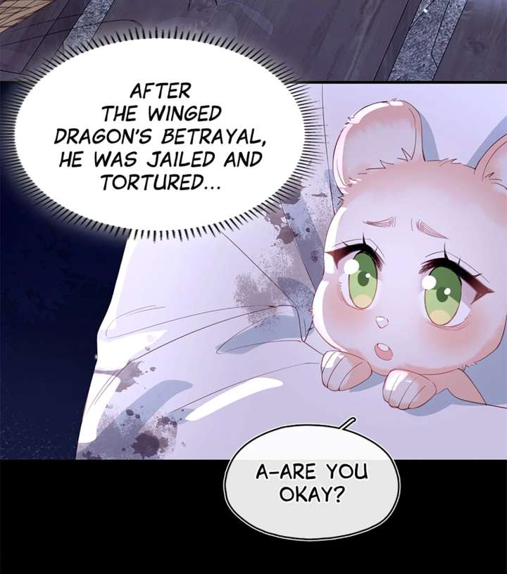 Their Trap Chapter 29 page 24 - 