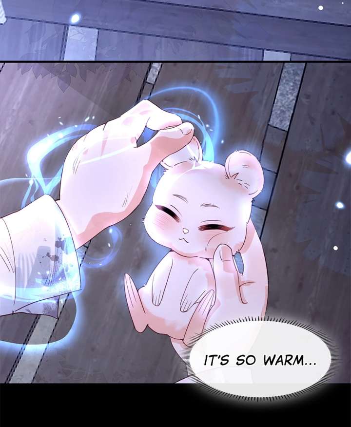 Their Trap Chapter 29 page 27 - 