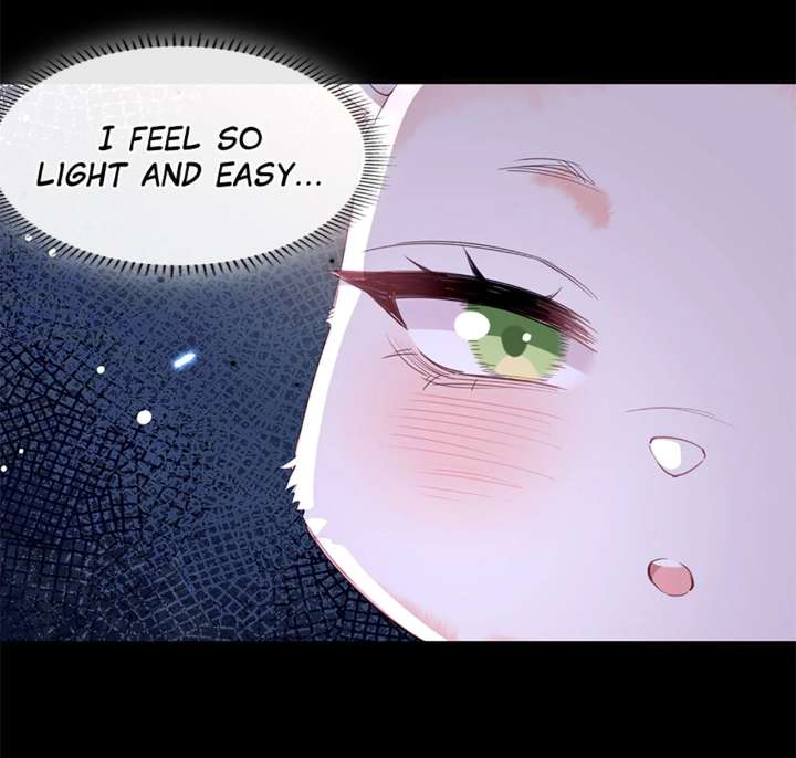 Their Trap Chapter 29 page 28 - 