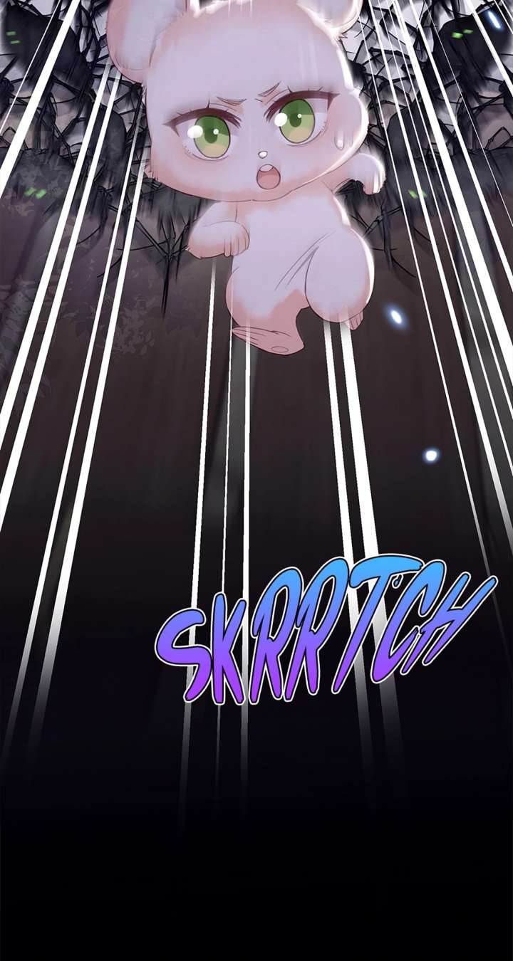 Their Trap Chapter 29 page 32 - 