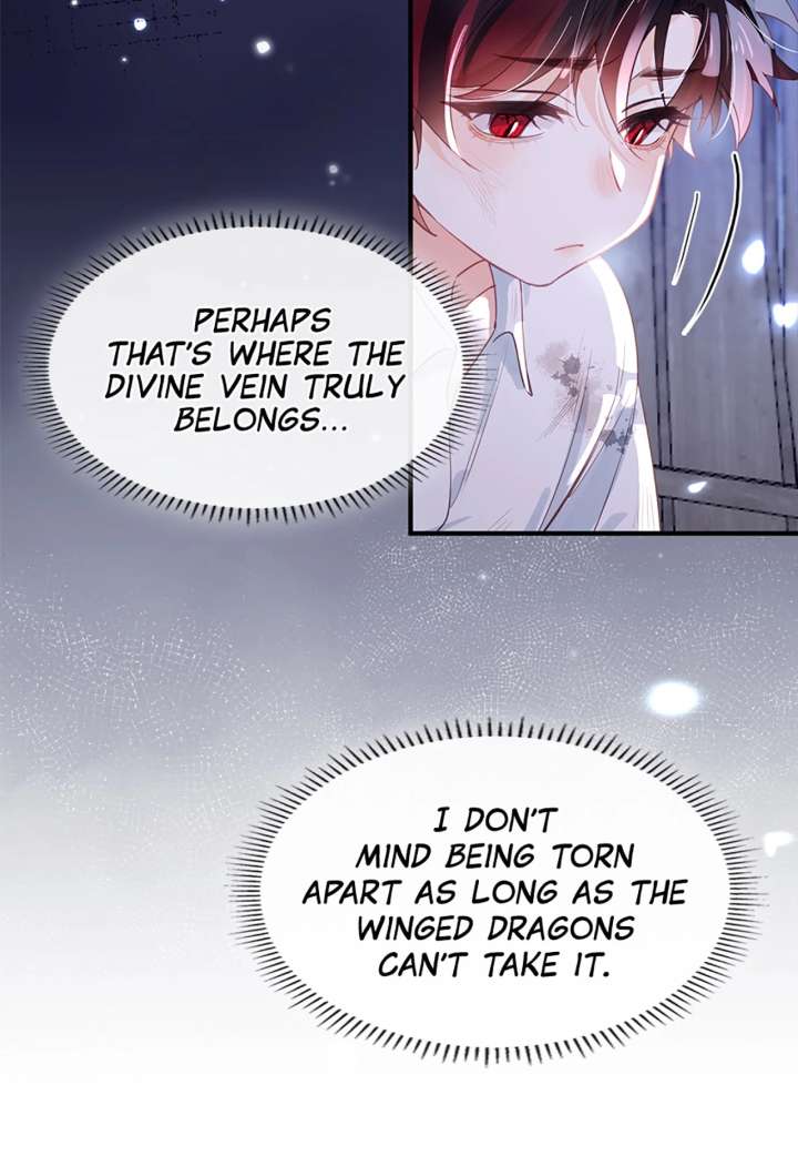 Their Trap Chapter 29 page 35 - 