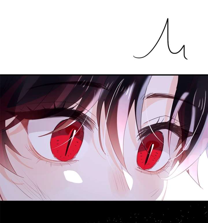 Their Trap Chapter 29 page 36 - 