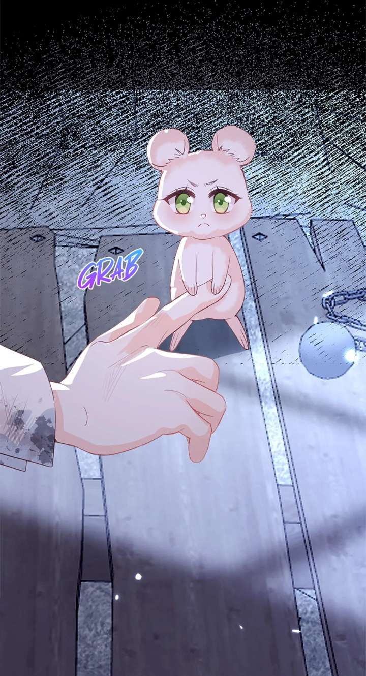 Their Trap Chapter 29 page 37 - 