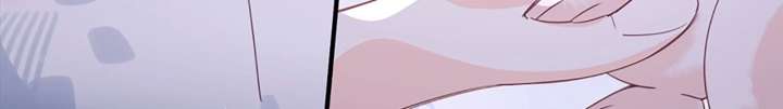 Their Trap Chapter 29 page 39 - 