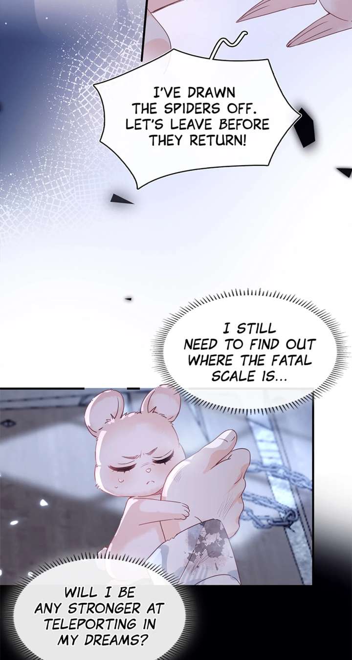 Their Trap Chapter 29 page 40 - 