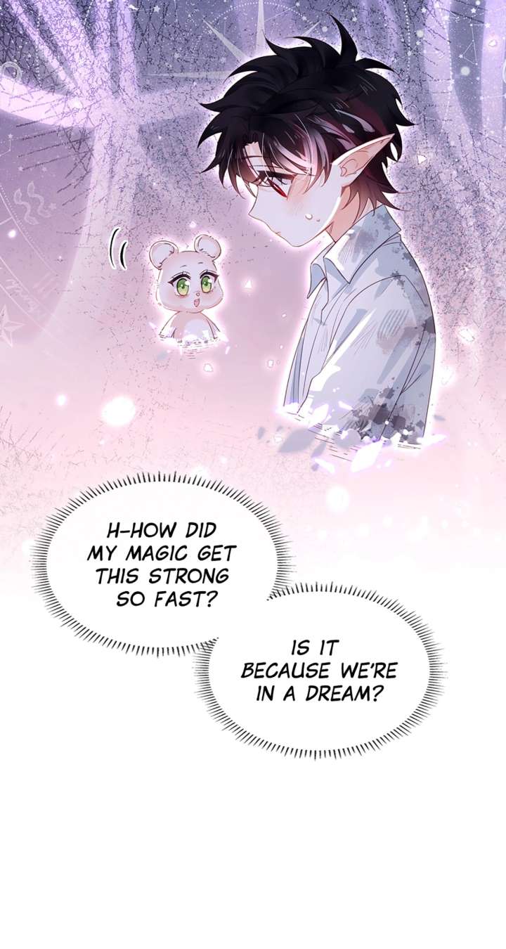Their Trap Chapter 29 page 43 - 