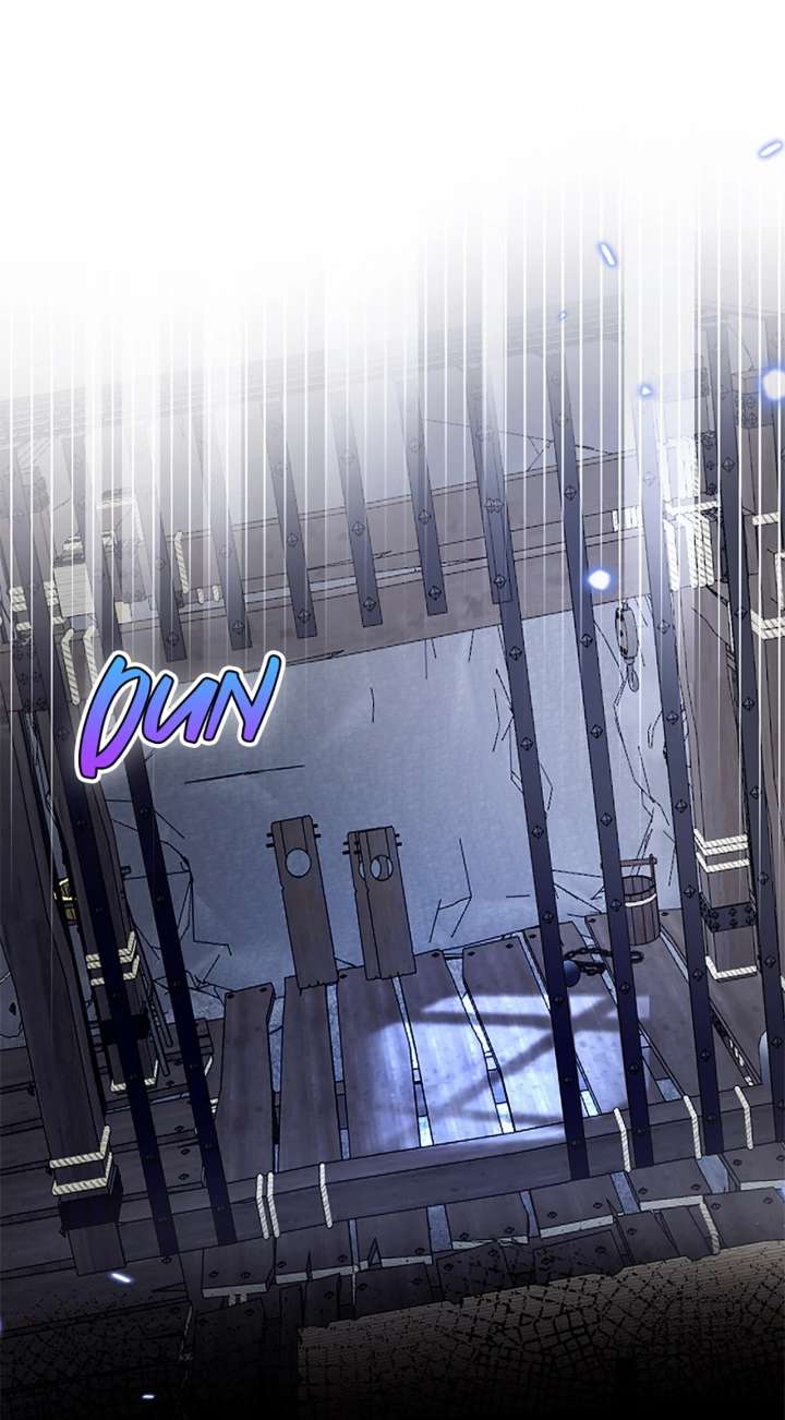 Their Trap Chapter 29 page 45 - 