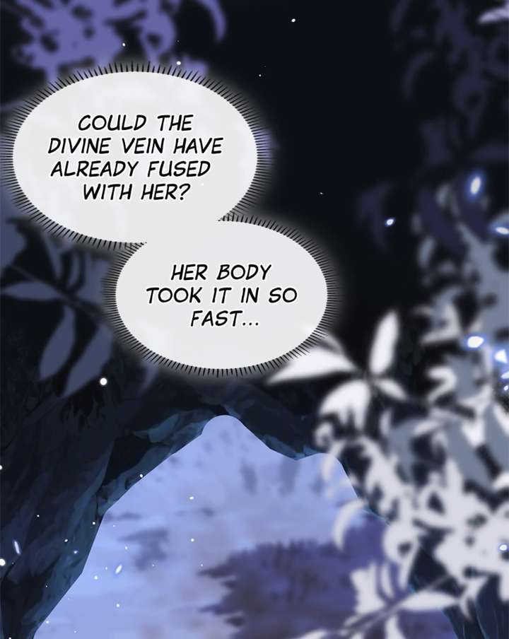 Their Trap Chapter 29 page 50 - 