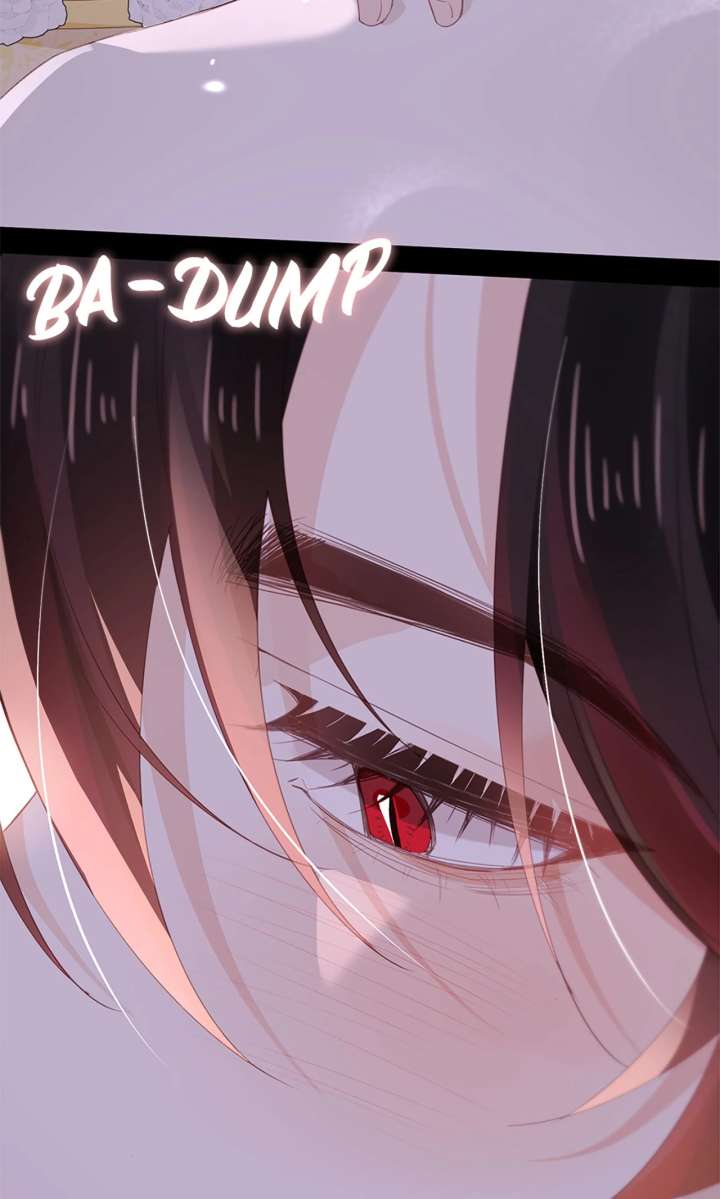 Their Trap Chapter 29 page 6 - 